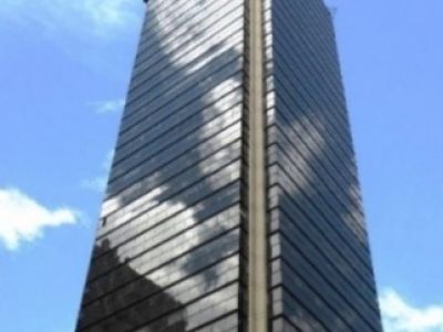 Edificio Fénix Telesentinel