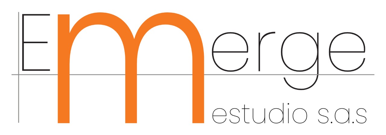emerge studio